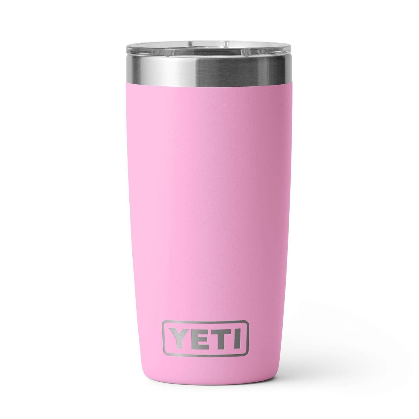 Yeti Rambler 10oz 296ml Tumbler - BBQ Land