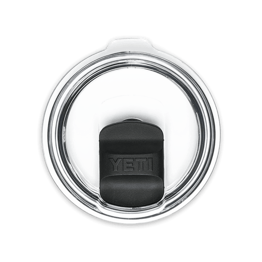 Yeti Rambler 20oz 591ml Stackable Cup - BBQ Land