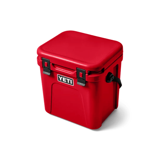 Yeti Roadie 24 Cool Box - BBQ Land