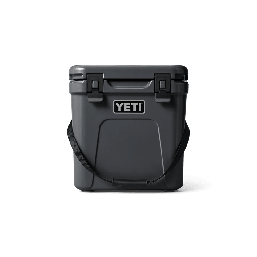 Yeti Roadie 24 Cool Box - BBQ Land