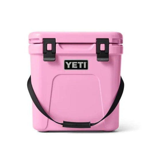 Yeti Roadie 24 Cool Box - BBQ Land