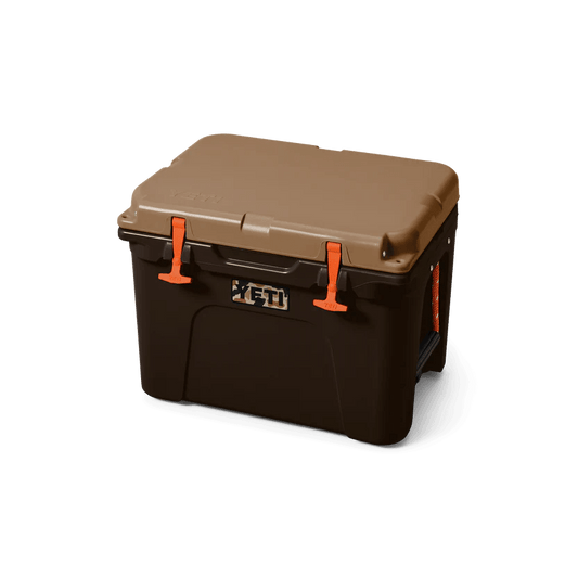 Yeti Tundra 35 Cool Box - BBQ Land