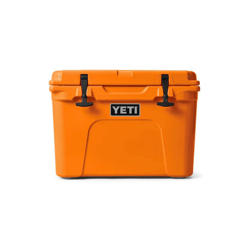 Yeti Tundra 35 Cool Box - BBQ Land