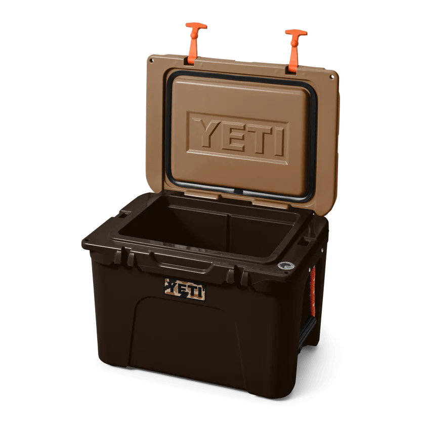 Yeti Tundra 35 Cool Box - BBQ Land