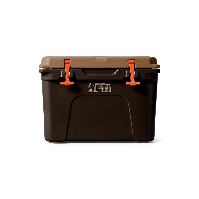 Yeti Tundra 35 Cool Box - BBQ Land