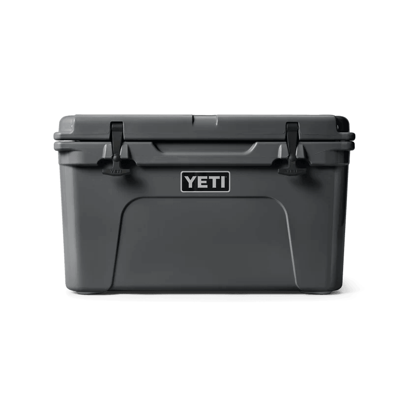 Yeti Tundra 45 Cool Box - BBQ Land