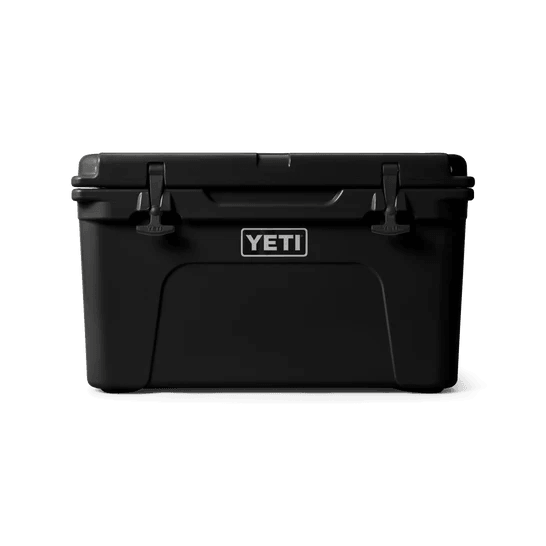 Yeti Tundra 45 Cool Box - BBQ Land