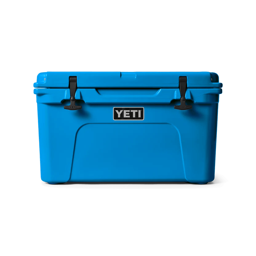 Yeti Tundra 45 Cool Box - BBQ Land