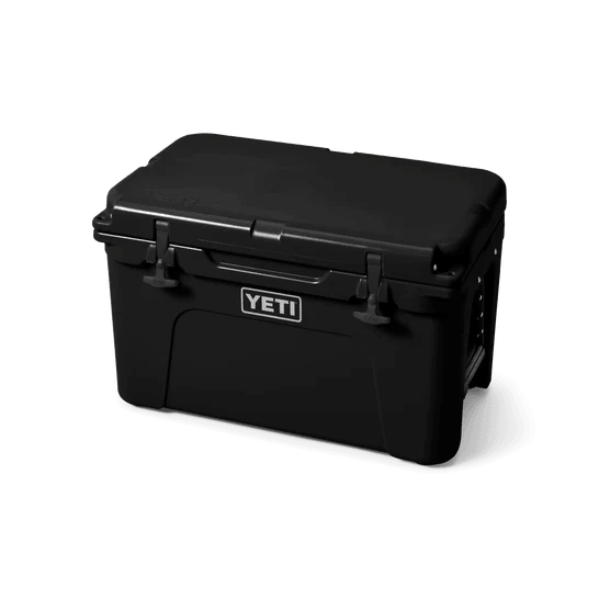 Yeti Tundra 45 Cool Box - BBQ Land