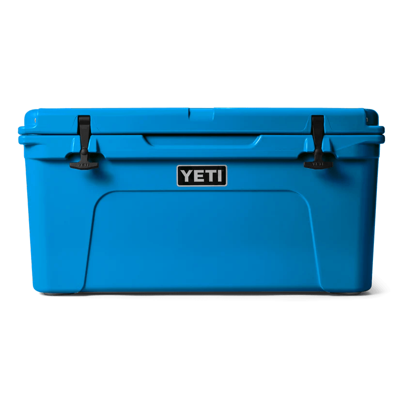 Yeti Tundra 65 Cool Box - BBQ Land