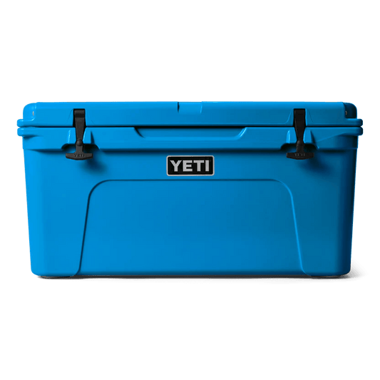 Yeti Tundra 65 Cool Box - BBQ Land