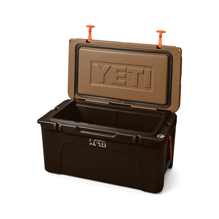 Yeti Tundra 65 Cool Box - BBQ Land