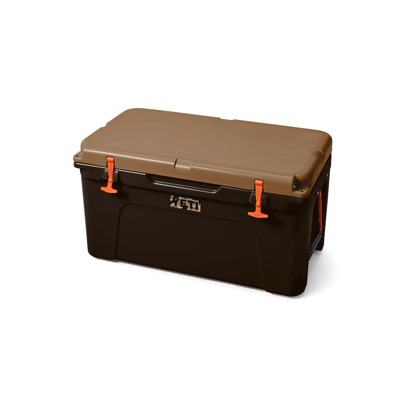 Yeti Tundra 65 Cool Box - BBQ Land