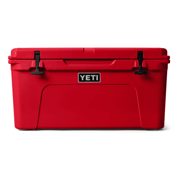 Yeti Tundra 65 Cool Box - BBQ Land