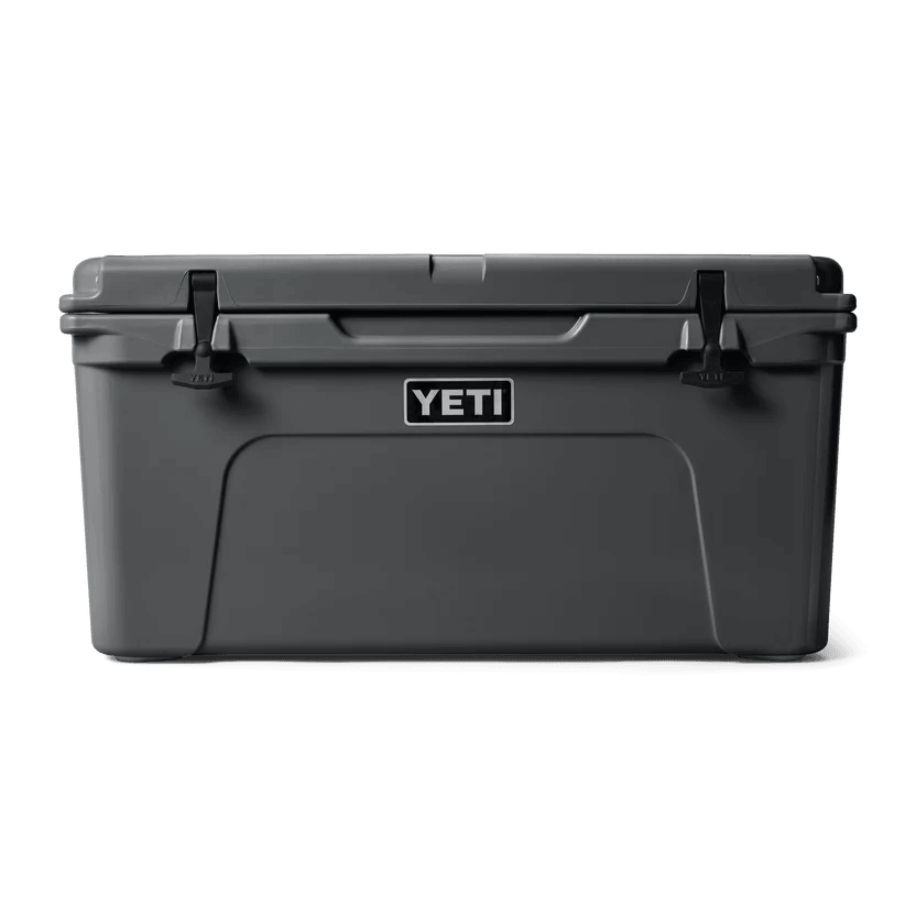 Yeti Tundra 65 Cool Box - BBQ Land