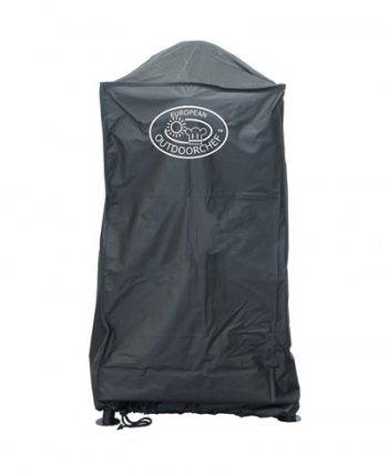 Rain Cover for OutdoorChef City / Chelsea Gas 420G BBQ - BBQ Land
