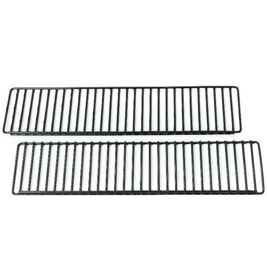 2 x Warming Racks for Masterbuilt Gravity 560 BBQ - BBQ Land