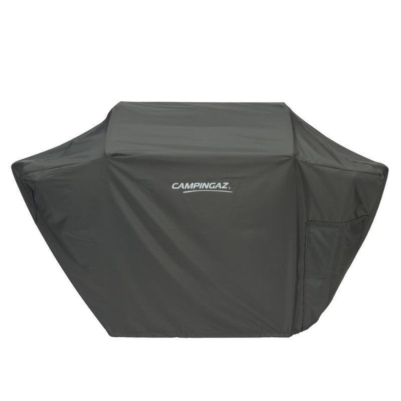 Campingaz Premium XL BBQ Cover - BBQ Land