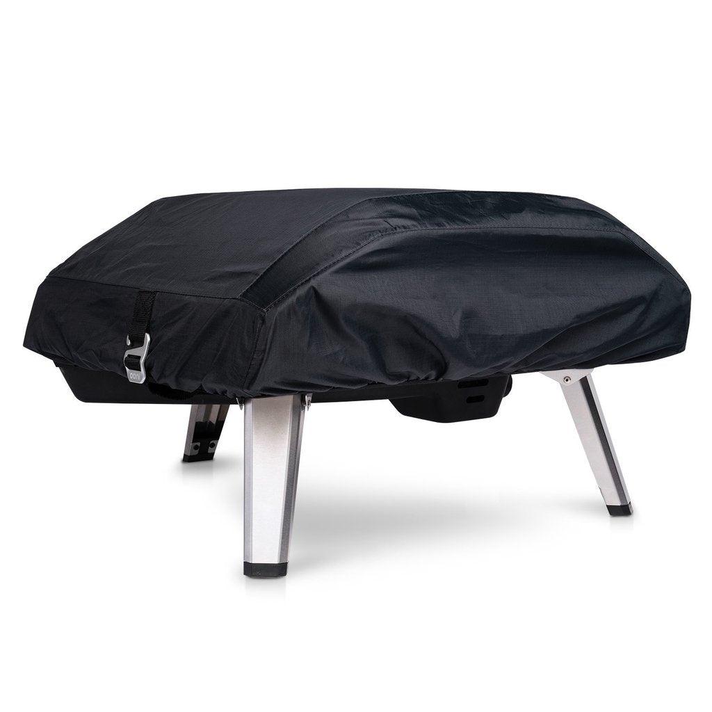 Ooni Koda 16 Pizza Oven Cover - BBQ Land