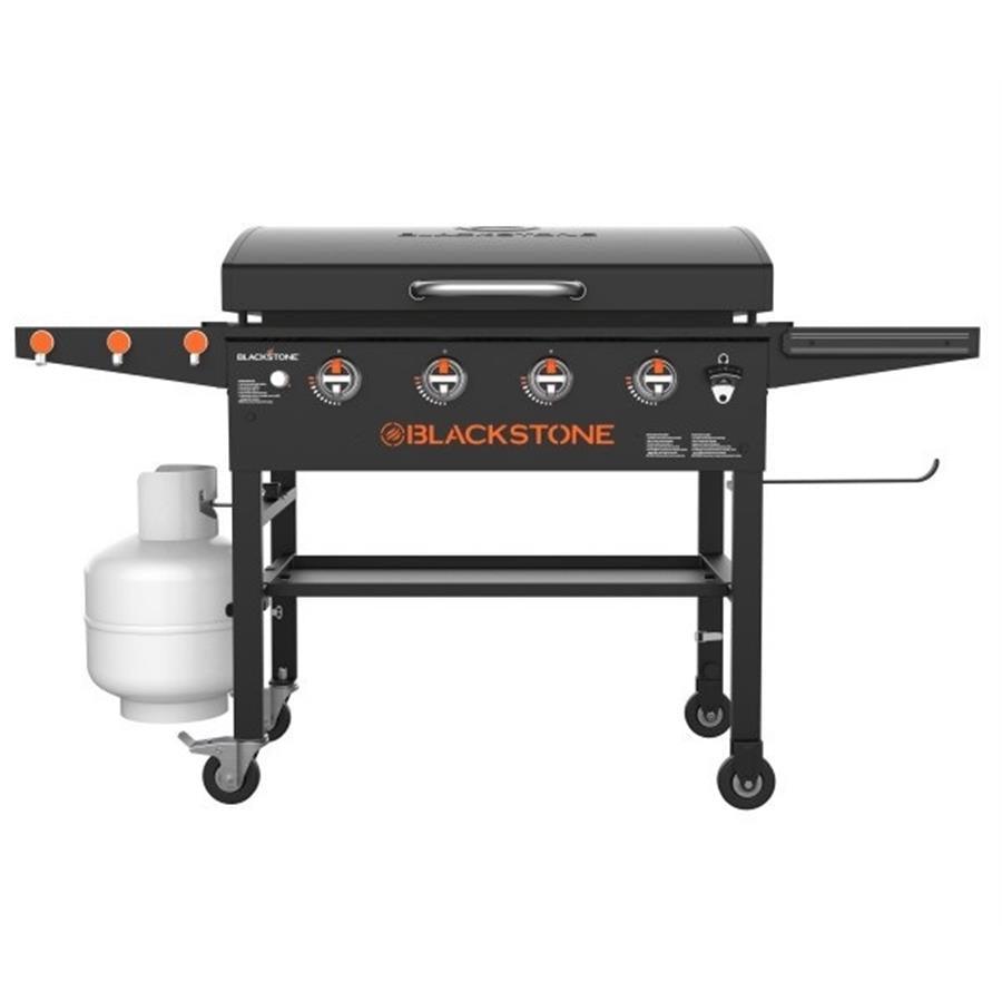 Blackstone 36" Griddle with Hood