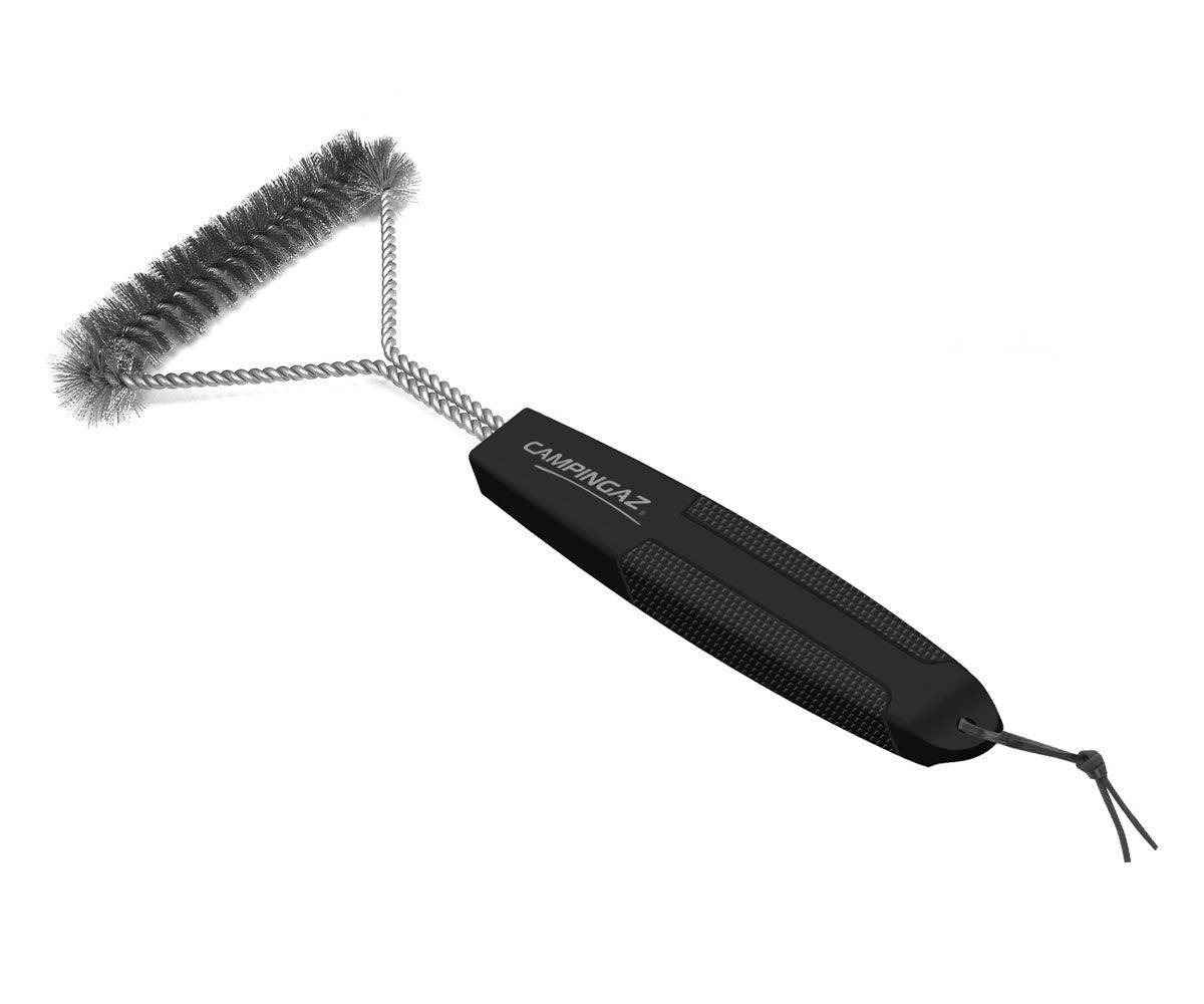BBQ Wire Cleaning Brush - BBQ Land