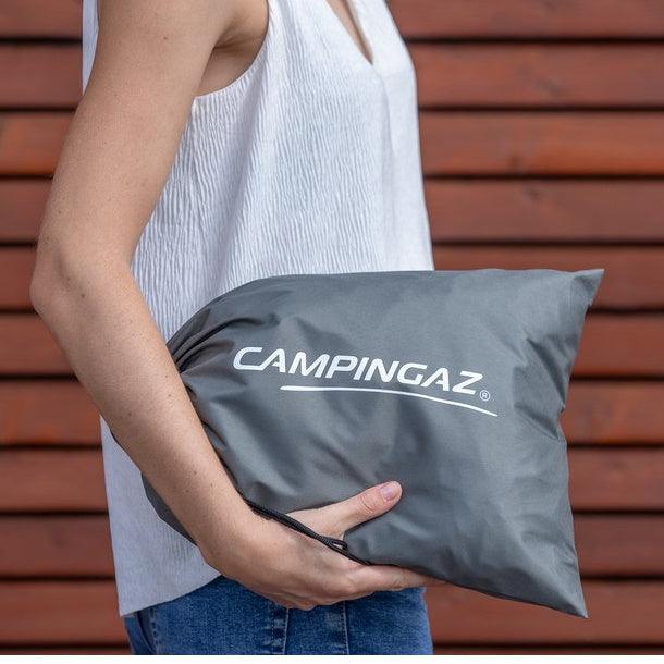 Campingaz Premium Medium BBQ Cover - BBQ Land