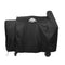 Cover for Pit Boss Pro 1150 Pellet Grill - BBQ Land