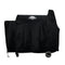 Cover for Pit Boss Pro 1600 Pellet Grill - BBQ Land