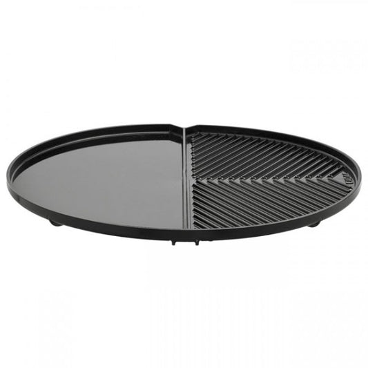 Cadac 36cm BBQ 2 Plancha Griddle Plate