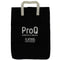 Carry Bag for ProQ Flatdog BBQ Grill - BBQ Land