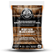 9kg Pit Boss Mesquite Blend Hardwood Pellets - BBQ Land