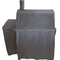 Cover for Char-Griller Outlaw BBQ or XXL Smoker - BBQ Land
