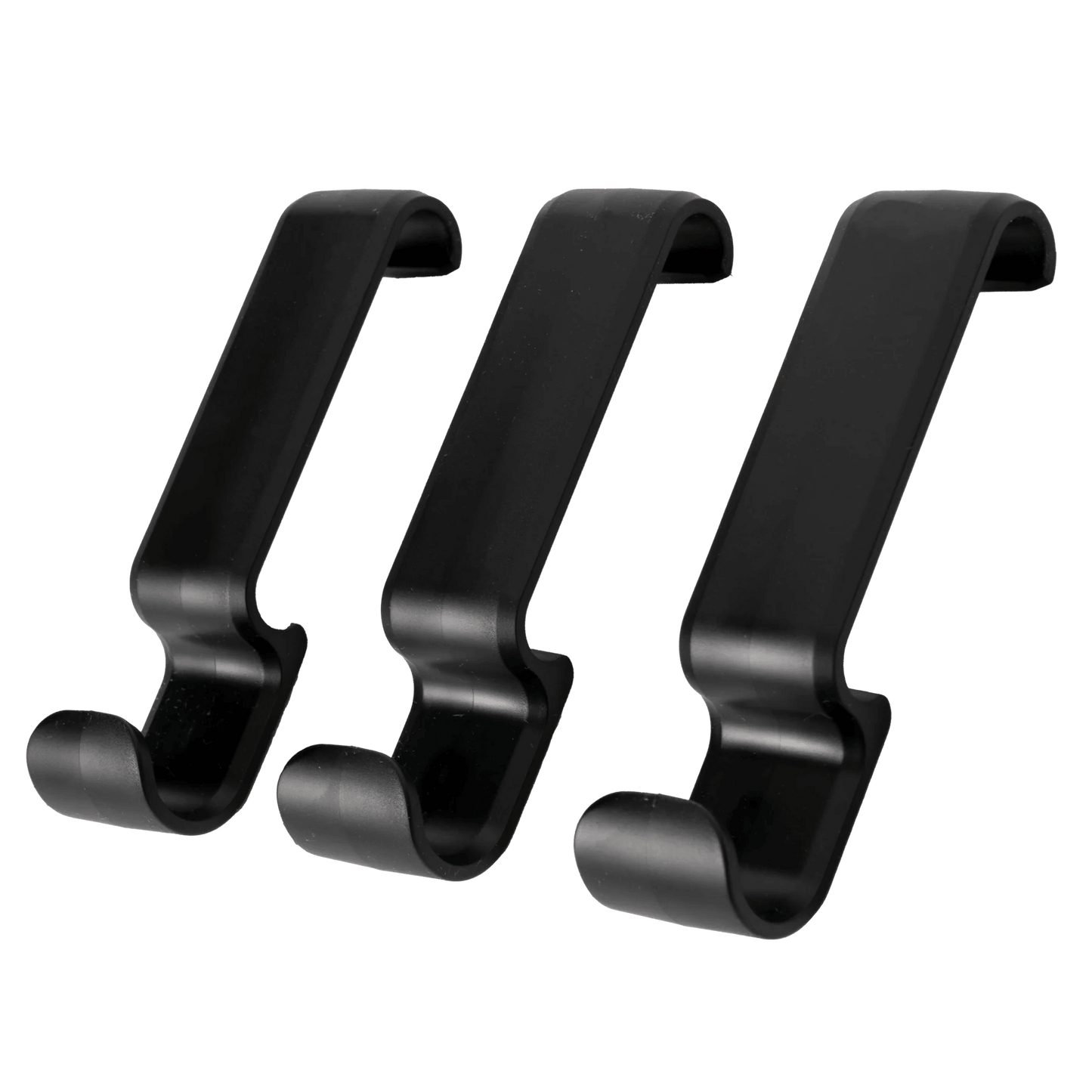 Traeger P.A.L. Pop-And-Lock™ Accessory Hook 3 Pack - BBQ Land