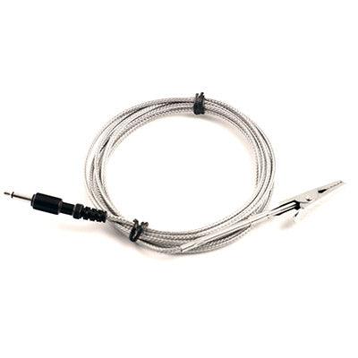 6ft Pit Probe for BBQ Guru Controllers - BBQ Land