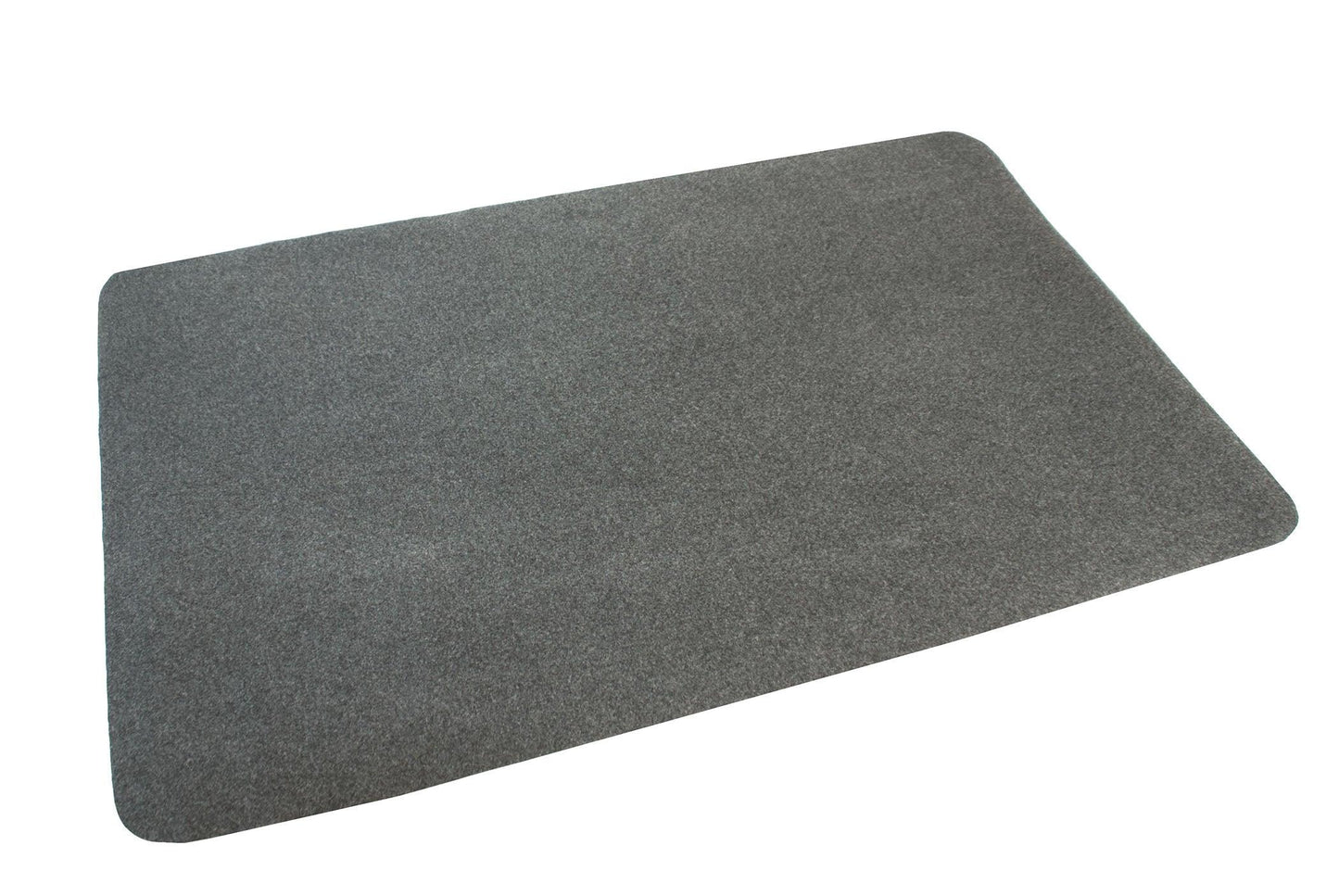 BBQ Protective Floor Mat 48x30 inches - BBQ Land