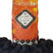 3kg Coconut Shell Charcoal Briquettes by Carbonko - BBQ Land