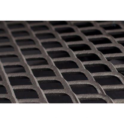 Yoder Smokers Charcoal Grate, 16" or 20" Pit - BBQ Land