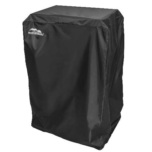 Cover for Masterbuilt 40" Electric Smoker - BBQ Land