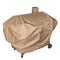 Cover for Camp Chef Woodwind 36 Pellet Grill - BBQ Land