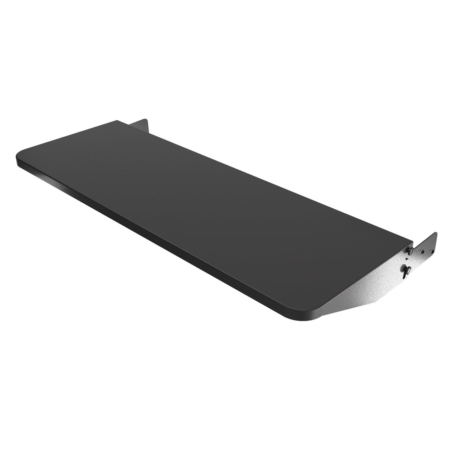 Front Folding Shelf Traeger Pro 780 / Ironwood 885 - BBQ Land