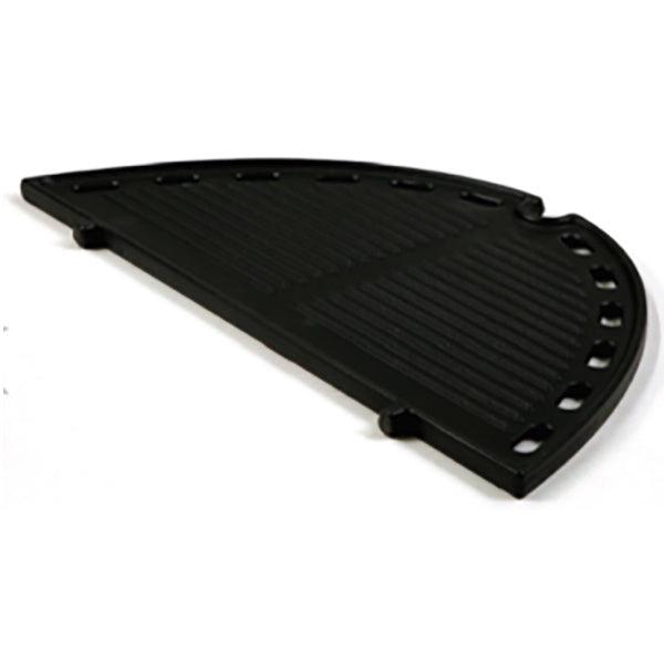 Reversible Griddle for Pit Boss Sportsman 2 BBQ - BBQ Land