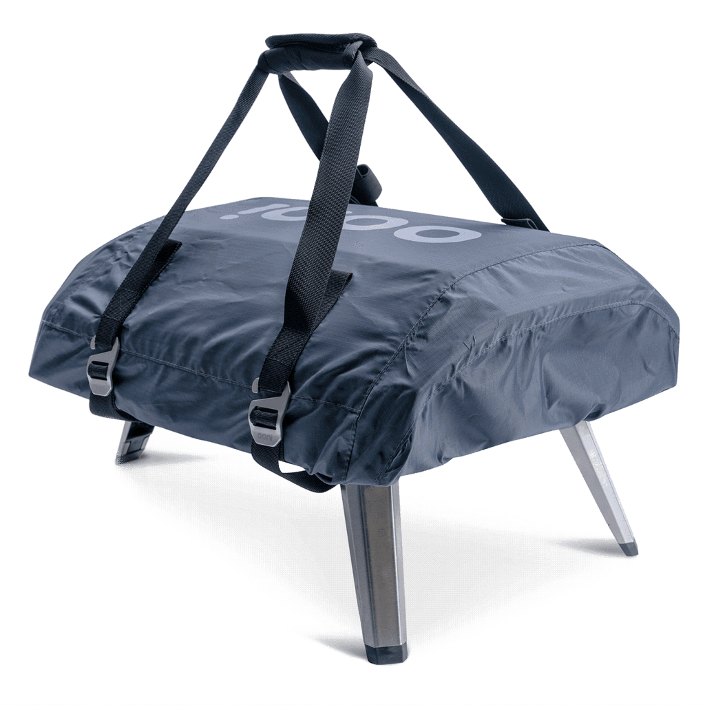 Ooni Koda 12 Carry Cover - BBQ Land