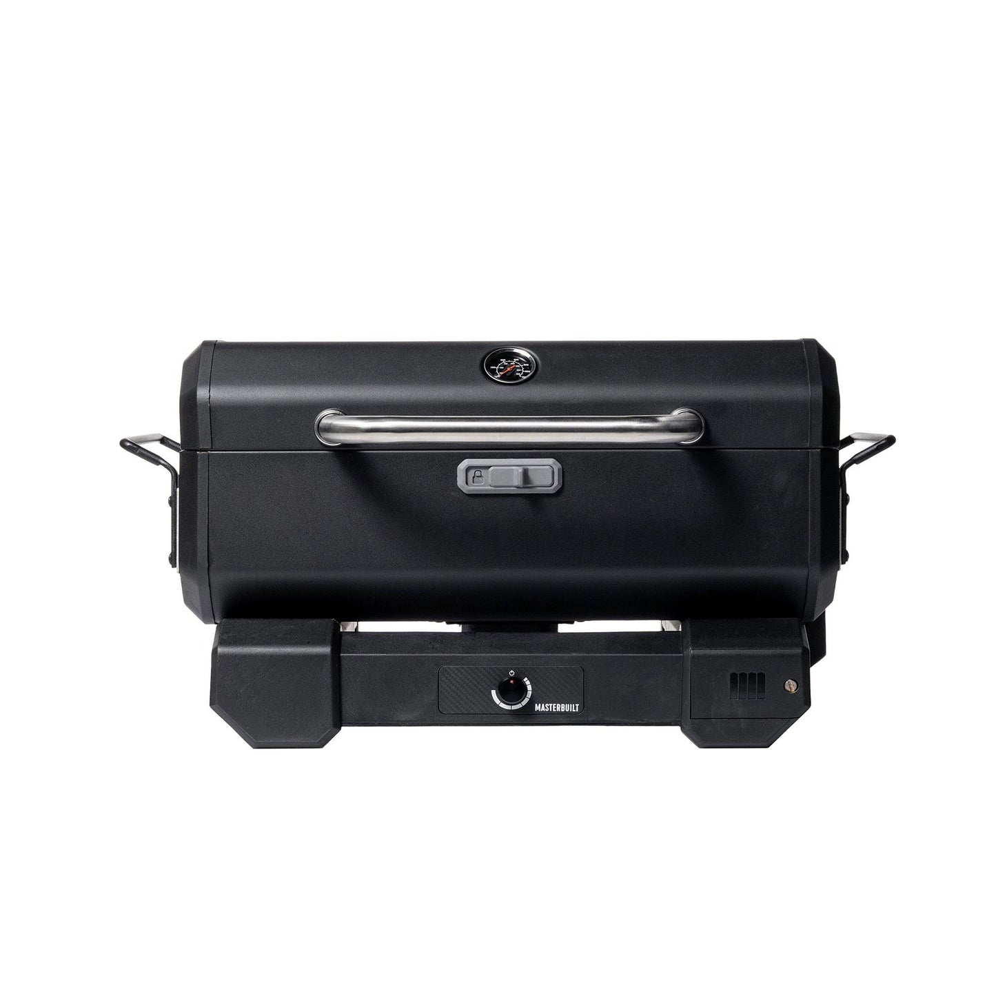 Masterbuilt Portable Charcoal BBQ