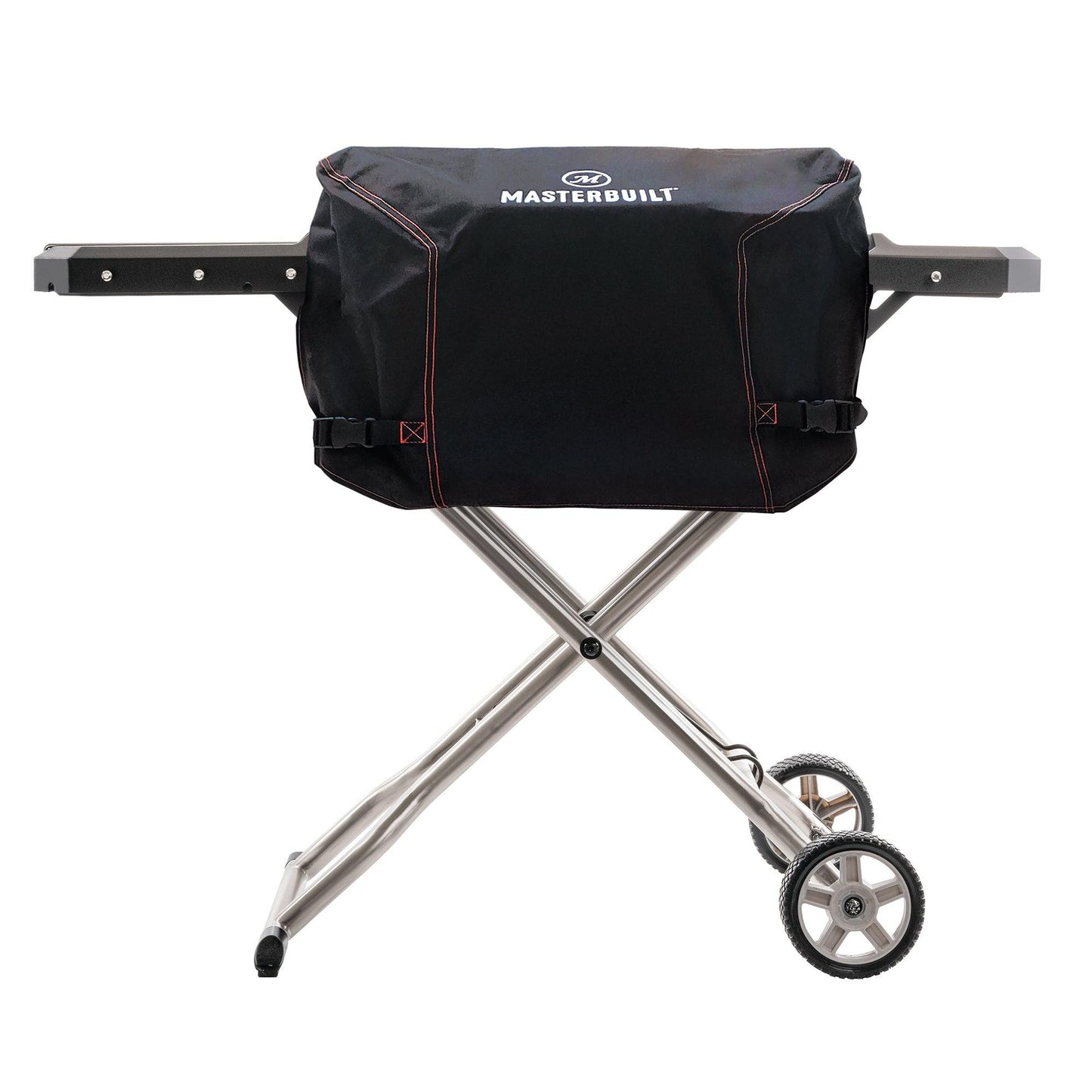 Cover for Masterbuilt Portable Charcoal BBQ - BBQ Land