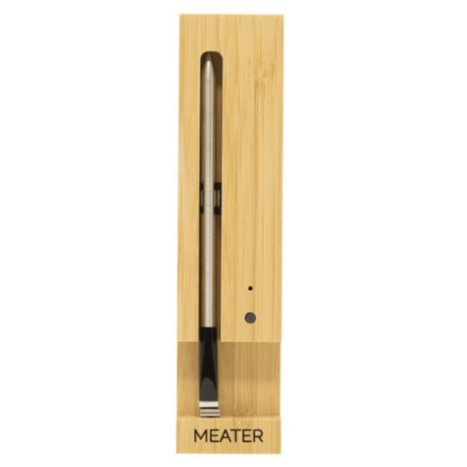 The Original Meater Wireless Thermometer - BBQ Land