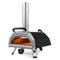 Ooni Karu 16 Multi-Fuel Pizza Oven - BBQ Land