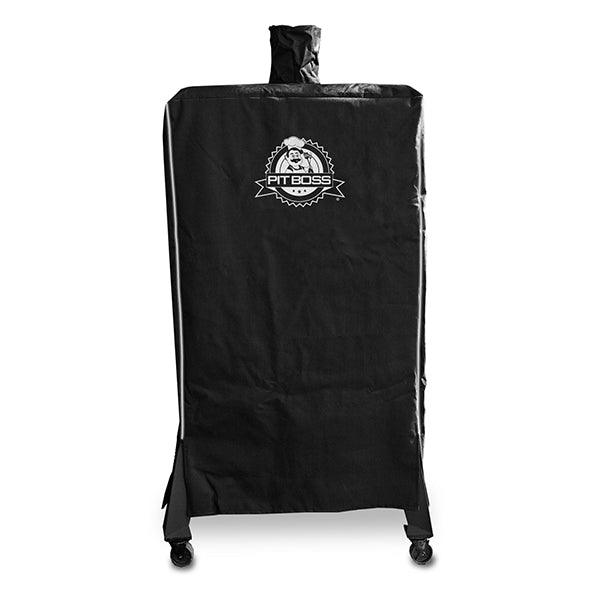 Pit Boss Pro 4 Series Vertical Smoker Cover - BBQ Land