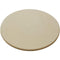 15" Traditional Pizza Stone - BBQ Land