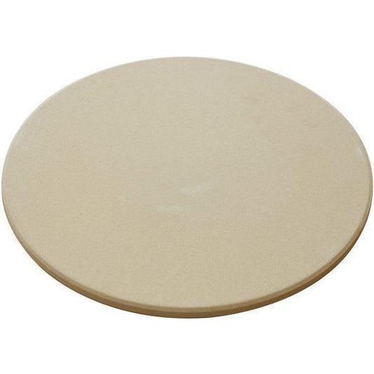 15" Traditional Pizza Stone