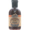 Oakwood and Caramel BBQ Sauce 411g Kettlewood Combustion Co - BBQ Land